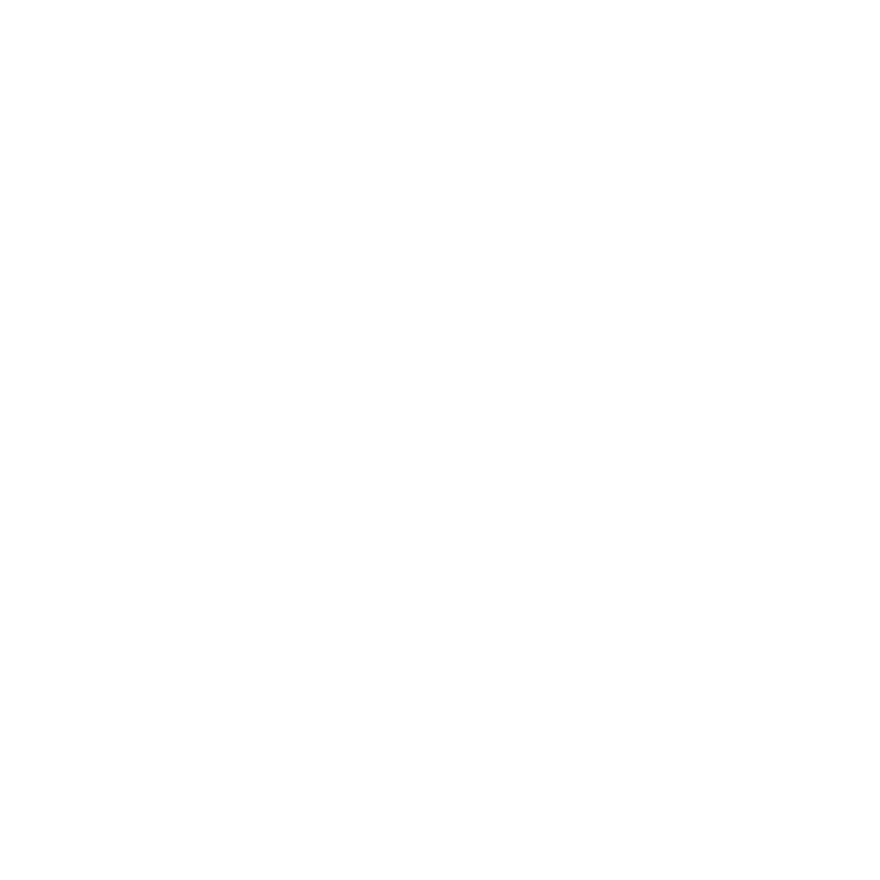 Logo, 171project.space